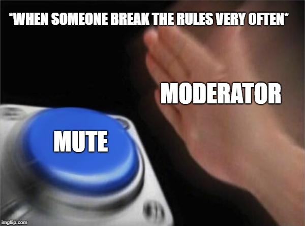 2rfl1r.jpg.b7f497e579ebea3ebebddcdbd5f83f66.jpg