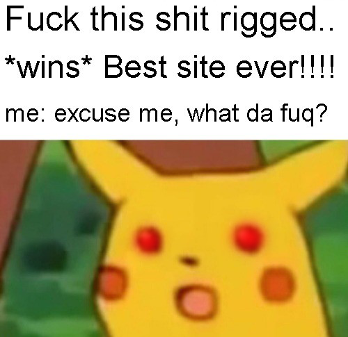 2rgogg.jpg.png.511e924e9845e12b931546048fbfb6fd.png