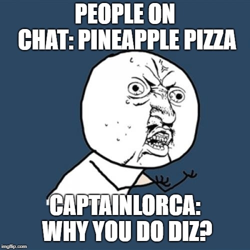 2rhta4.jpg