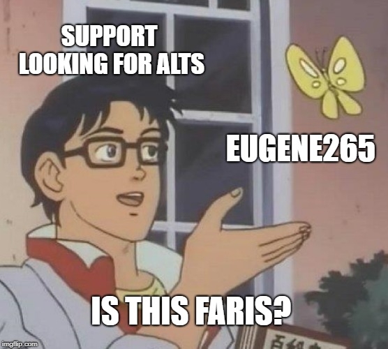 2rhtho.jpg