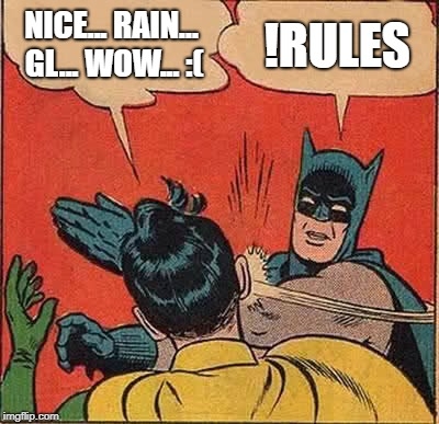 2rhtx9.jpg