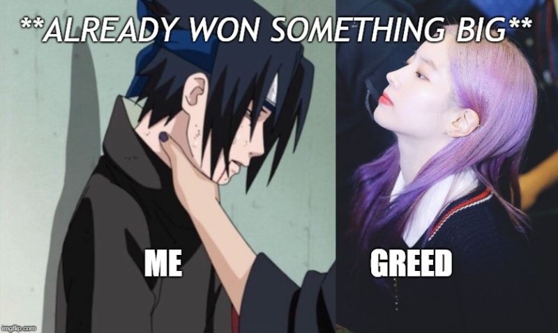 2rifzw.jpg