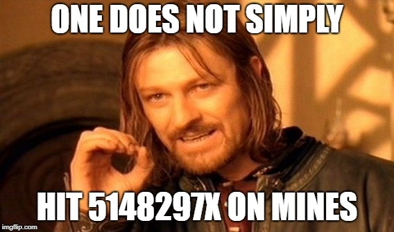 2rijvp.jpg