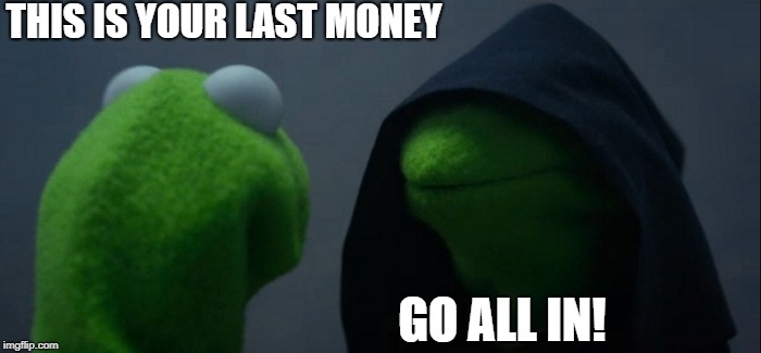 2rik20.jpg