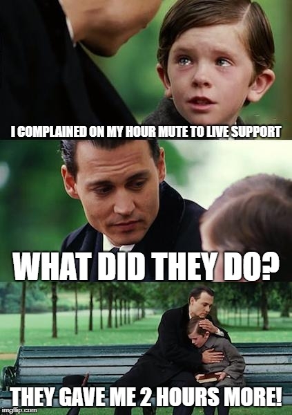 2rik6k.jpg