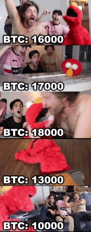 2rmdjg.thumb.jpg.ead710d85226ce6b3e3f737e89072612.jpg