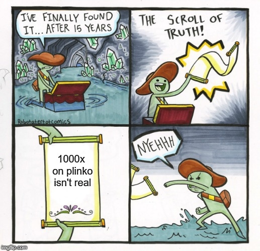 2rsrqa.jpg.308fb9e2288af6a91f0642ae6f95de03.jpg
