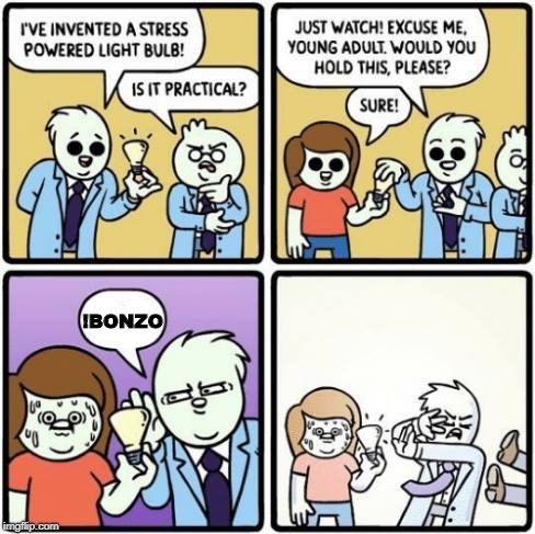 2sbfwq.jpg.6c2d1a3328263b16d53e23a36da9c447.jpg