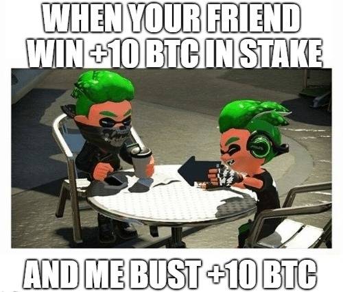 2sc8xk.jpg.384d6dcc15a0b127c9b8f48323059421.jpg