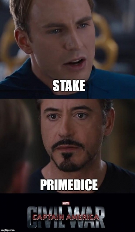 3.thumb.jpg.619370603562d5ad5015fd36d260cada.jpg