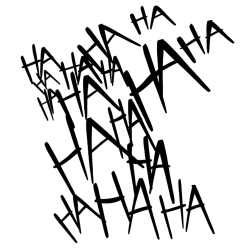 30093-250x250.png.28de69aec0d2cbb8d5a3b1653ac540b2.png