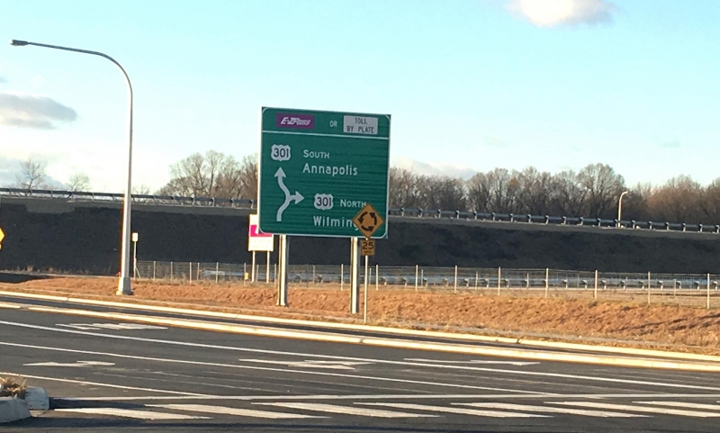 301_sign2.thumb.JPG.d388ca8c68e61888cf01eeaf6f6f13b6.JPG
