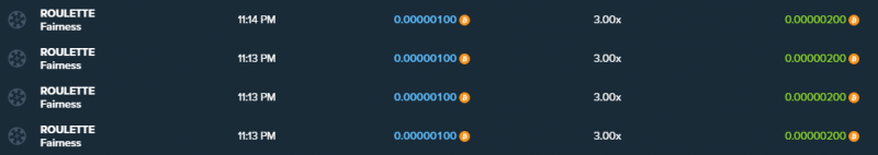 roulette 3x.png