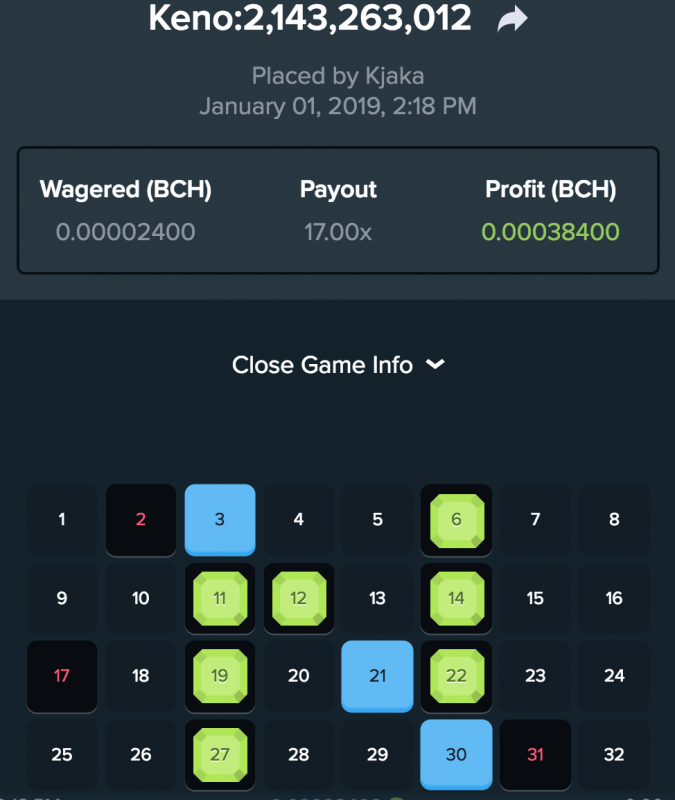 370575069_ScreenShot2019-01-01at14_18_05.thumb.png.ec31b5a23ac1d9761b939a32f4c84f86.png