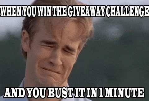 421352898_StakeMeme.jpg.219870e6be9090b53a720a244afc891a.jpg