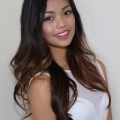 selena