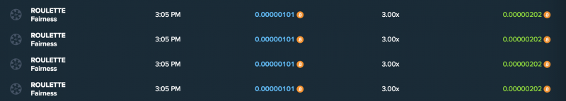 506322360_ScreenShot2019-01-15at15_06_03.thumb.png.dfa97eada07a9bb6668cb3576618cb7a.png