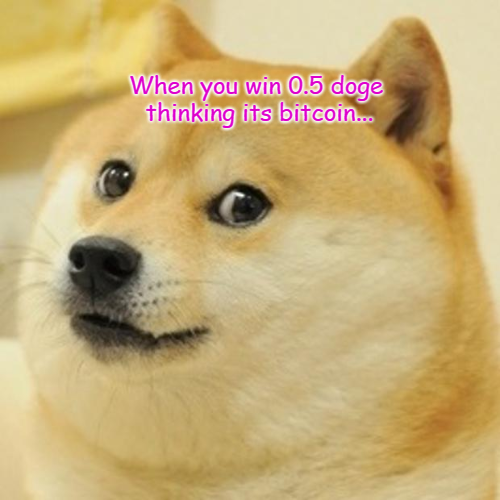 515948016_Download(3).png.41f369cb225e470357e2df51a2027d7a.png