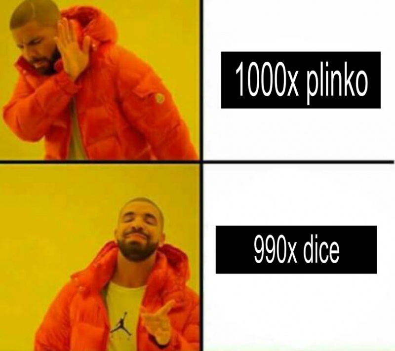 51s.jpg