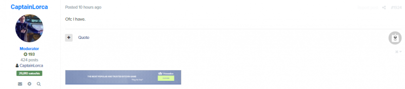 555555555555555.thumb.png.86ccd568c32d15b258f96551e759047f.png