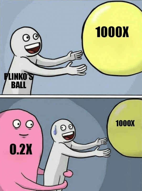 ZomboMeme 18012019145331.jpg