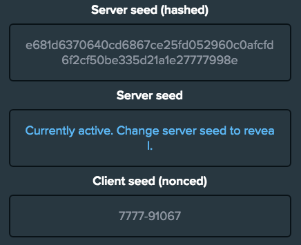 570016800_ScreenShot2019-01-28at18_44_32.png.828255f9d5b6297bd409753962f3079e.png