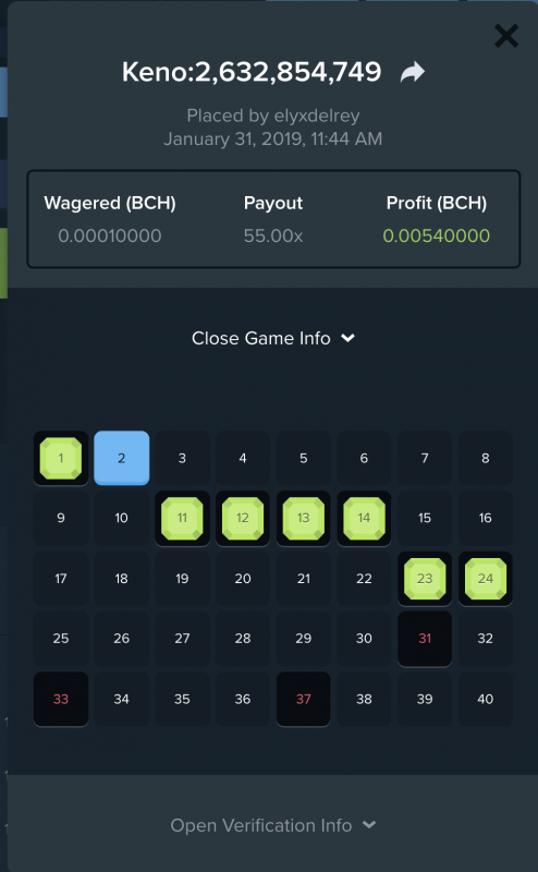 Screenshot 2019-01-31 at 11.47.52 AM.png