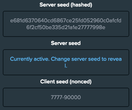 783479899_ScreenShot2019-01-28at17_33_34.png.8844ff04f46b9b2344a061ba35316790.png