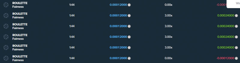 7877878.png