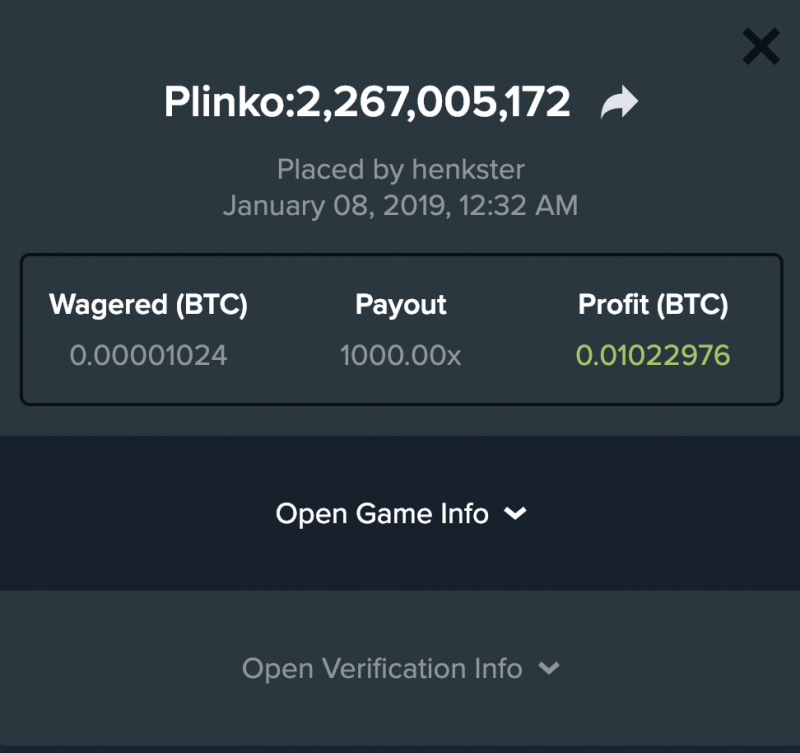 Screen Shot 2019-01-08 at 12.38.14 AM.png