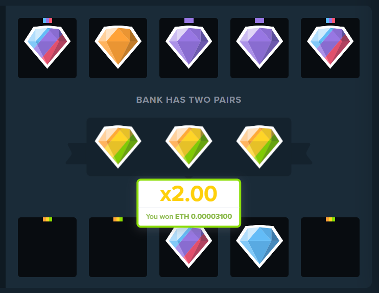 896222186_baccarat2-Copia-Copia(3).png.0ad578007cb01c4f9f3deaedecca742c.png