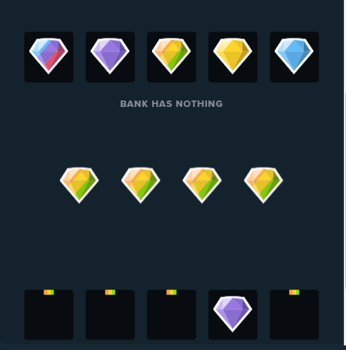 912556756_baccarat2-Copia-Copia.png.986f6a7823490bdbd1723a1148bb2a28.png