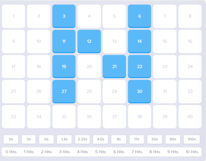 922391876_download(1).png.49393bfc23248f063b43df6d46c1838d.png.73487795e201a681fc2262d5b2ff4d67.png