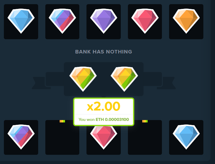942573747_baccarat2-Copia-Copia(2).png.4e3aaa8feb57a8c01d041132133a0381.png