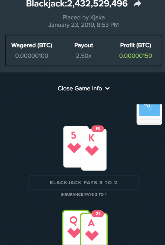 965806860_ScreenShot2019-01-23at20_54_26.thumb.png.d1f2a3b8523ceb3ed203dccaa4bdffa5.png