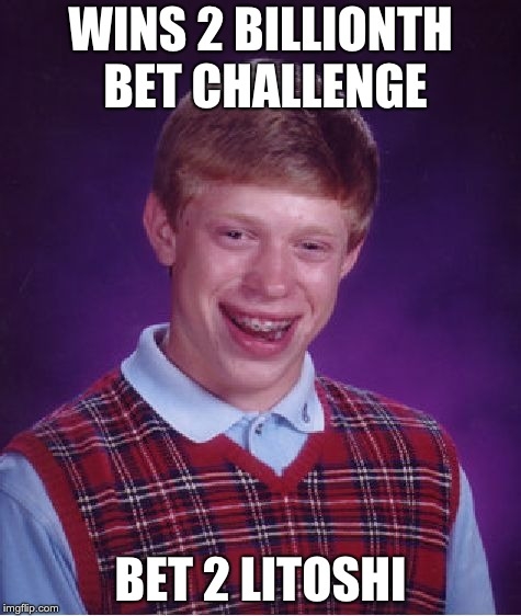 BLBstake.jpg.fc06a1d4d66af355bd60bbca152f5f0d.jpg