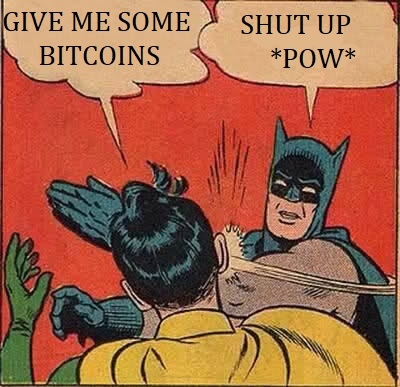 Batman-Slapping-Robin.jpg.d9ce9e6e133ceaafbbe776f9a6c3f515.jpg