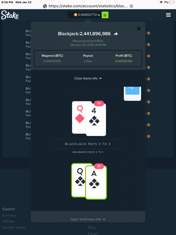 DFB5ABEC-D9C4-44B6-A47E-2BD161D9293B.thumb.png.2993790c694106fc4fd61a046b45c564.png