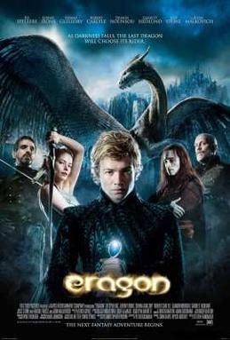 Eragon_Teaser_Poster_10.jpg.a80a58554ab91ea5597aabb11b93f205.jpg