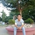 jamesvan