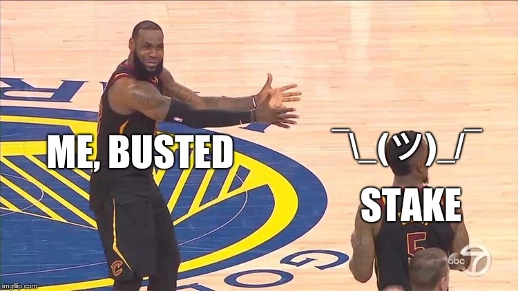 LEBRONJRSTAKE.jpg.d1b3b30212ee26afe1bd84c182bc35bb.jpg