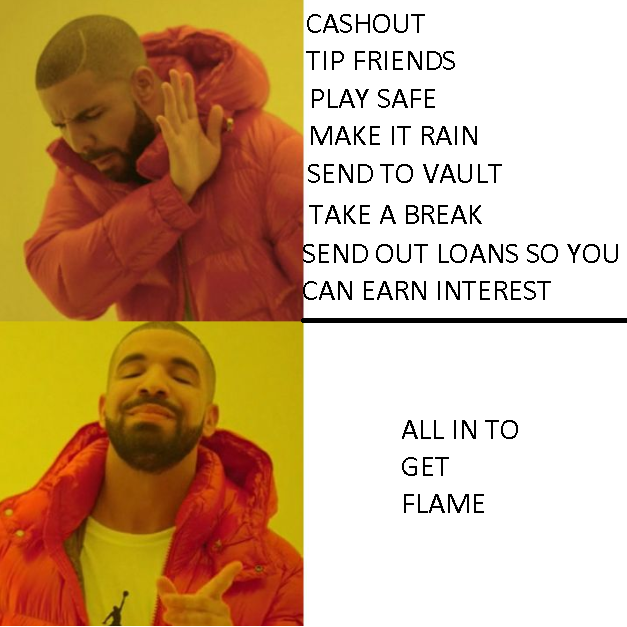 MEME4.png.110ff1f70037706f1e5fac0a7260206c.png
