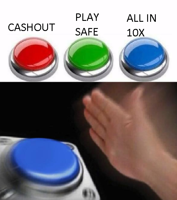 Meme3.png.778d7f97102d1d15c496347ad3885dc3.png