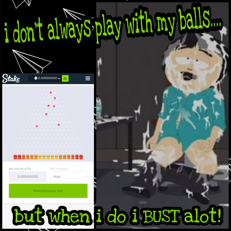 PicsArt_01-19-10.16.05.png