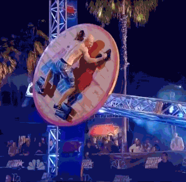 Pj25.gif