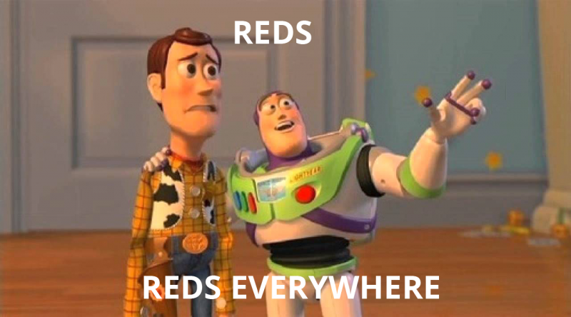 Reds.png