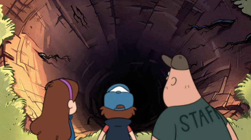 S1e14.thumb.png.629b9437b4c0abe0d772db166e107da2.png
