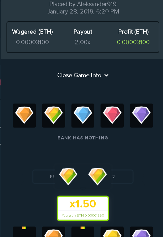 Screenshot.png.0ecb6f4eebe3a5cad76c30b77102986b.png