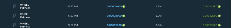 Screenshot.thumb.png.78209b6b10432336727a711cdf3eeb81.png
