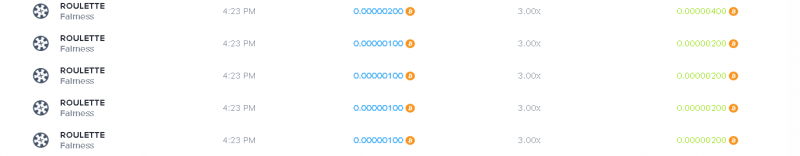 Screenshot55555.thumb.png.aa9b47559e8097dbda26798ca2817d0b.png
